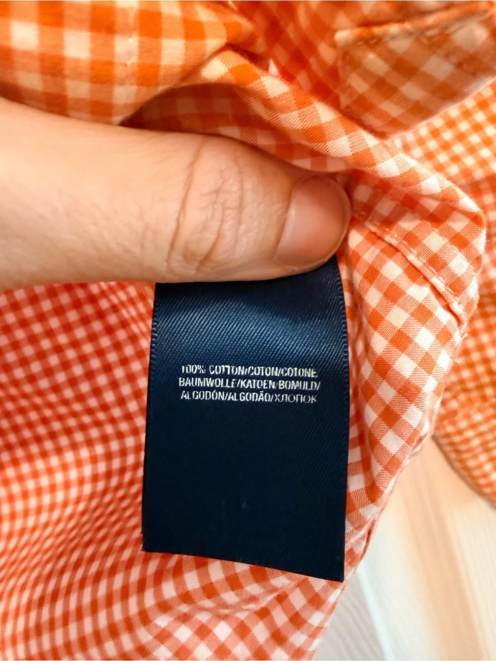 Ralph Lauren ralph lauren